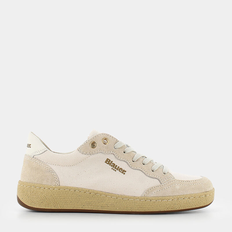 SCARPE da DONNA | SNEAKERS BLAUER