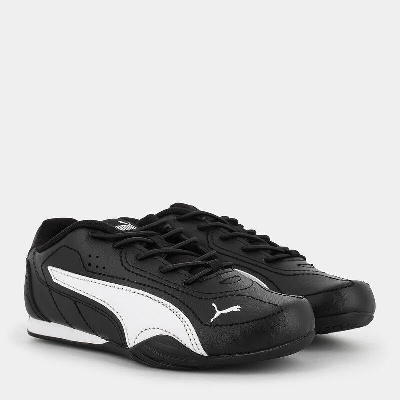 BAMBINO da BAMBINI | SPORTIVE PUMA