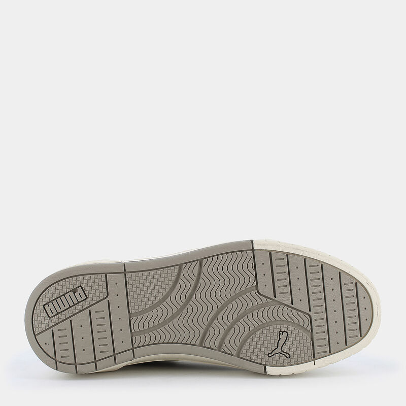 SCARPE da DONNA | SPORTIVE PUMA