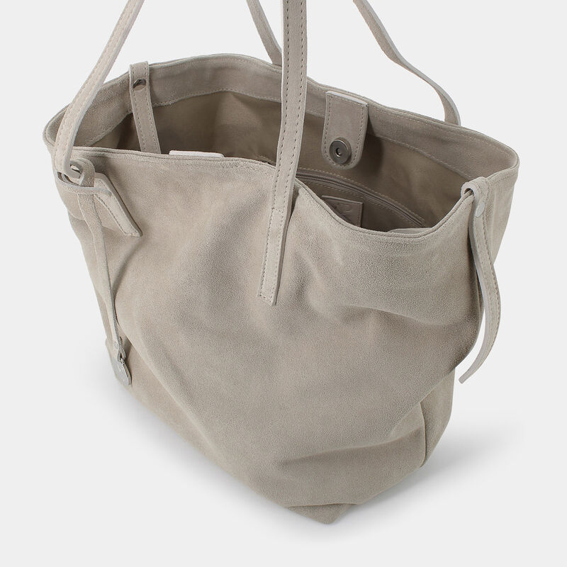 E25 da ATELIER SP | 13 CAMOSCI BEACH E25 ATELIER PIETRINI