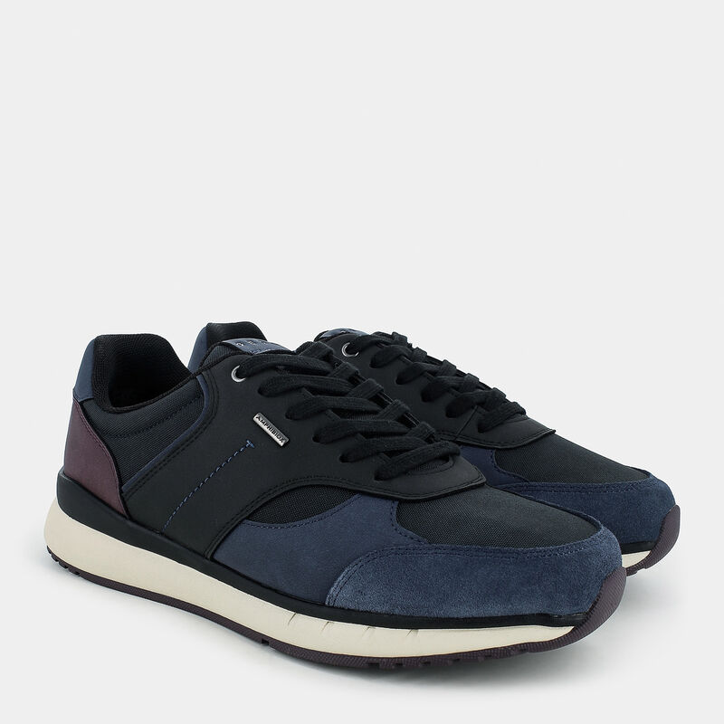 SCARPE da UOMO | SNEAKERS GEOX