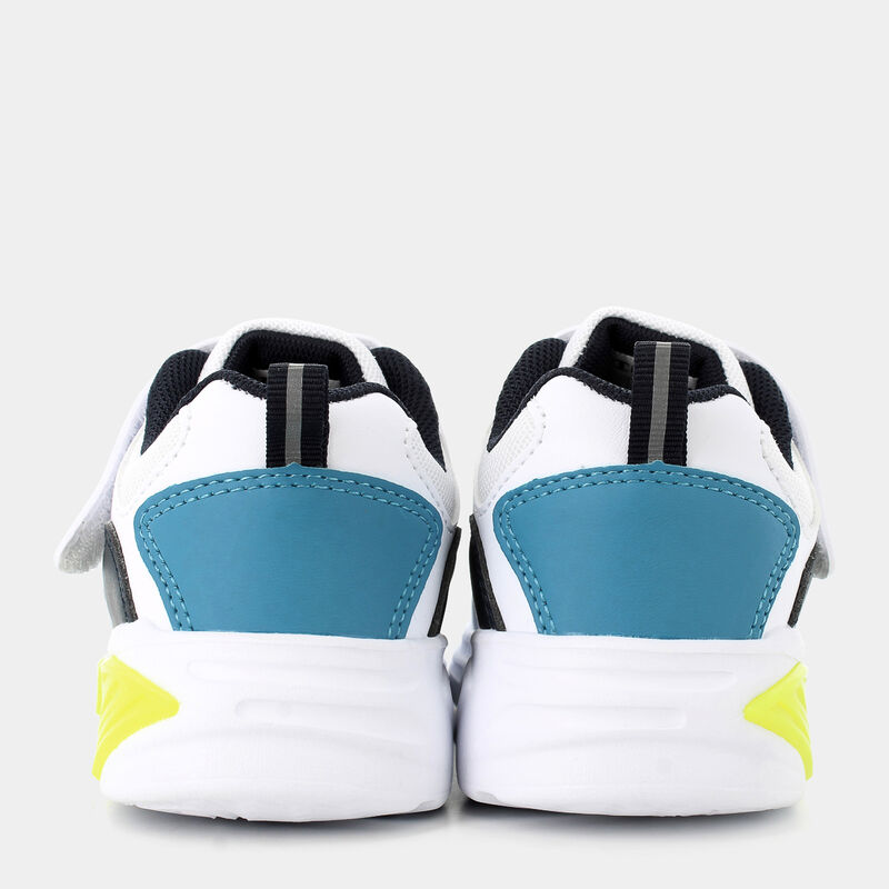 BAMBINO da BAMBINI | SPORTIVE CHAMPION