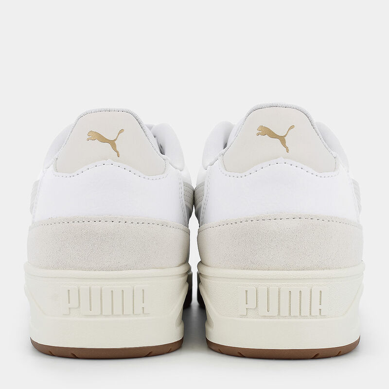 SCARPE da UOMO | SPORTIVE PUMA