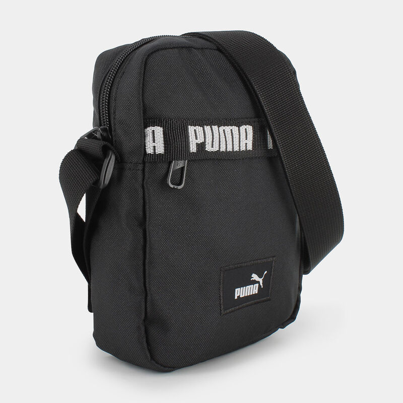 null da PUMA 091174 PHASE 01 I25 | null PUMA