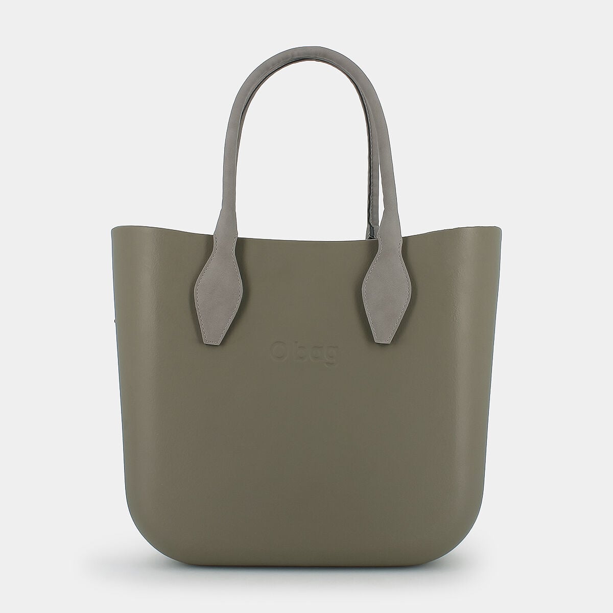 Borse O Bag da Donna, beige