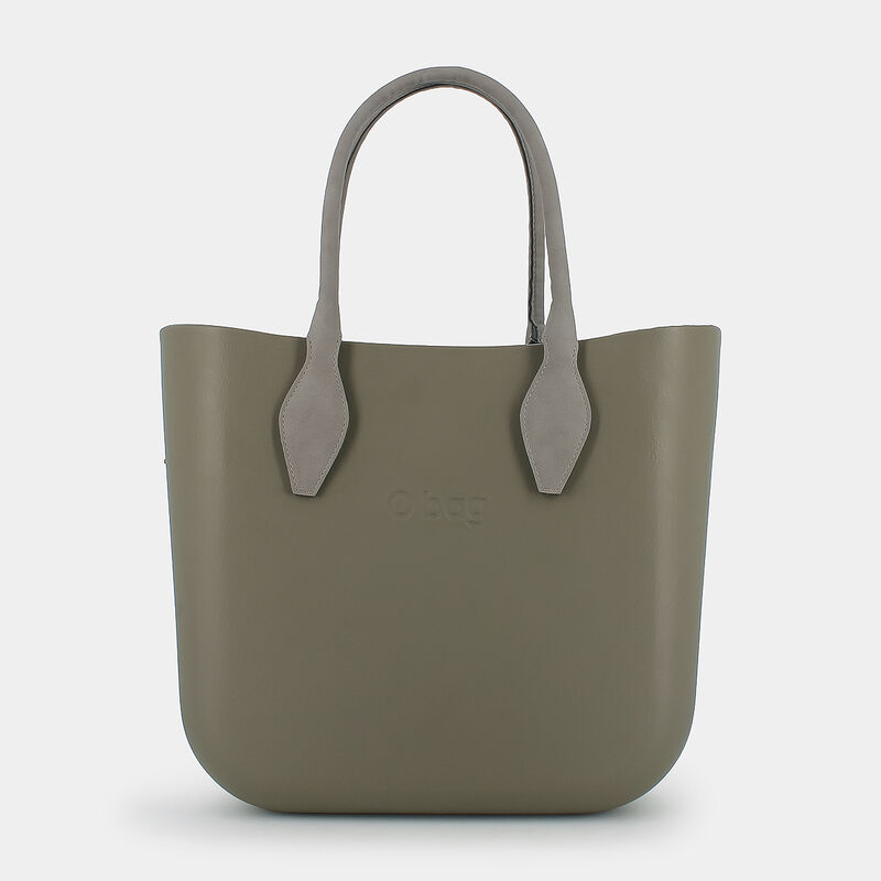 null da O BAG COB31A01 TE4MS 071 I26 | null O BAG