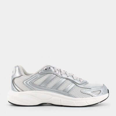 SCARPE da DONNA | SPORTIVE ADIDAS