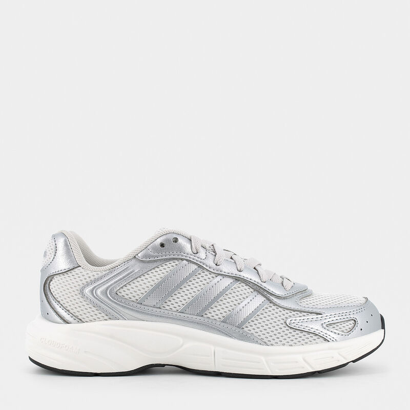 SCARPE da DONNA | SPORTIVE ADIDAS