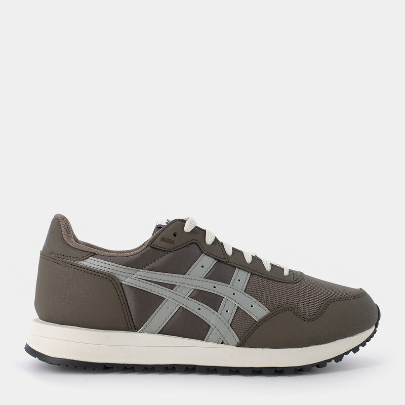 SCARPE da UOMO | SPORTIVE ASICS