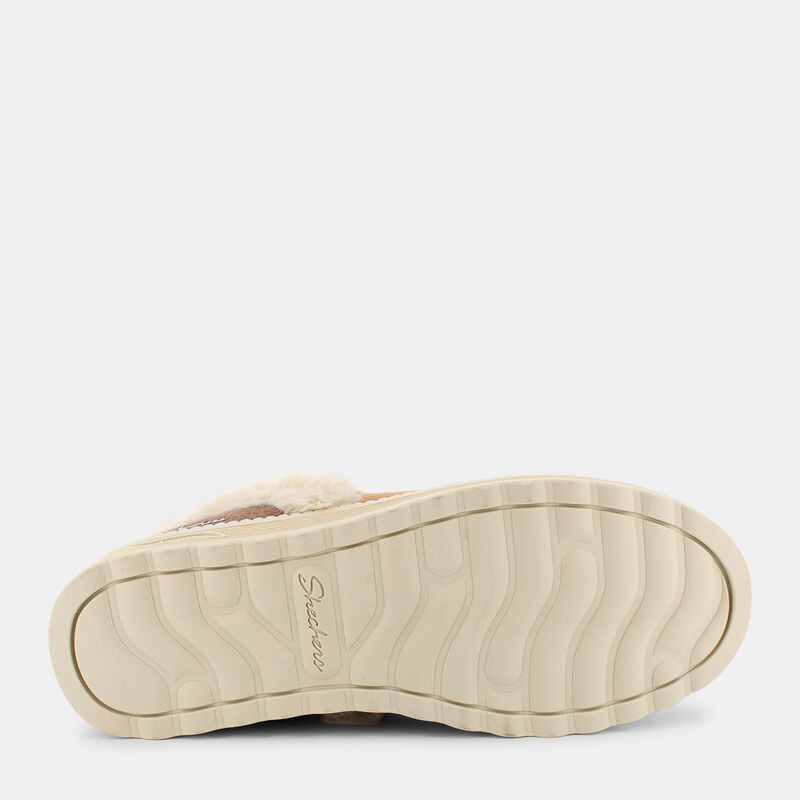 SCARPE da DONNA | MOCASSINI SKECHERS