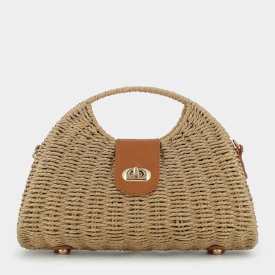 BORSE da DONNA | ACCESSORI MARINA GALANTI