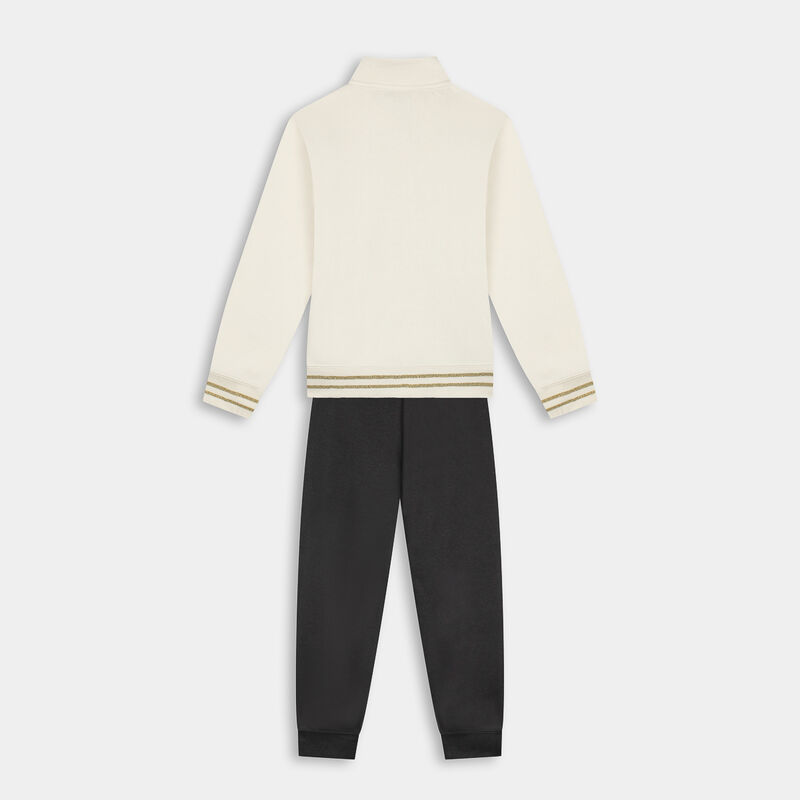 BAMBINA da BAMBINI | ABBIGLIAMENTO PUMA