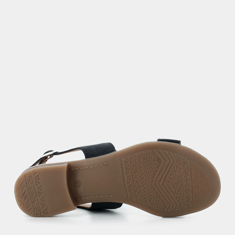 SCARPE da DONNA | SANDALI PATTI DI LUNA