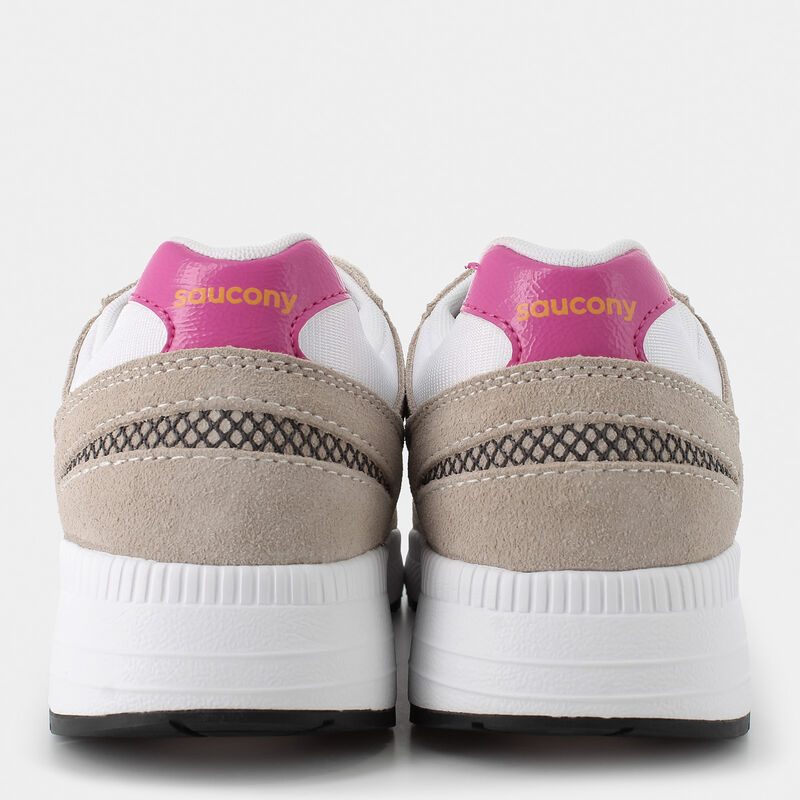 SCARPE da DONNA | SPORTIVE SAUCONY