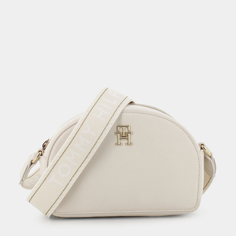 BORSE da DONNA | ACCESSORI TOMMY HILFIGER