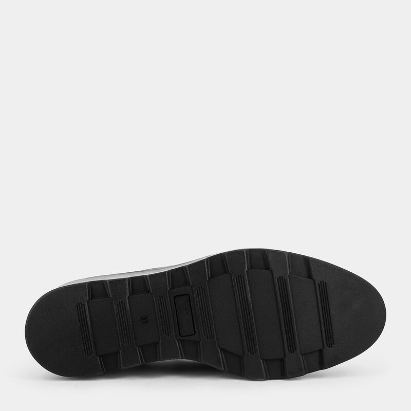 SCARPE da DONNA | MOCASSINI COMODIA