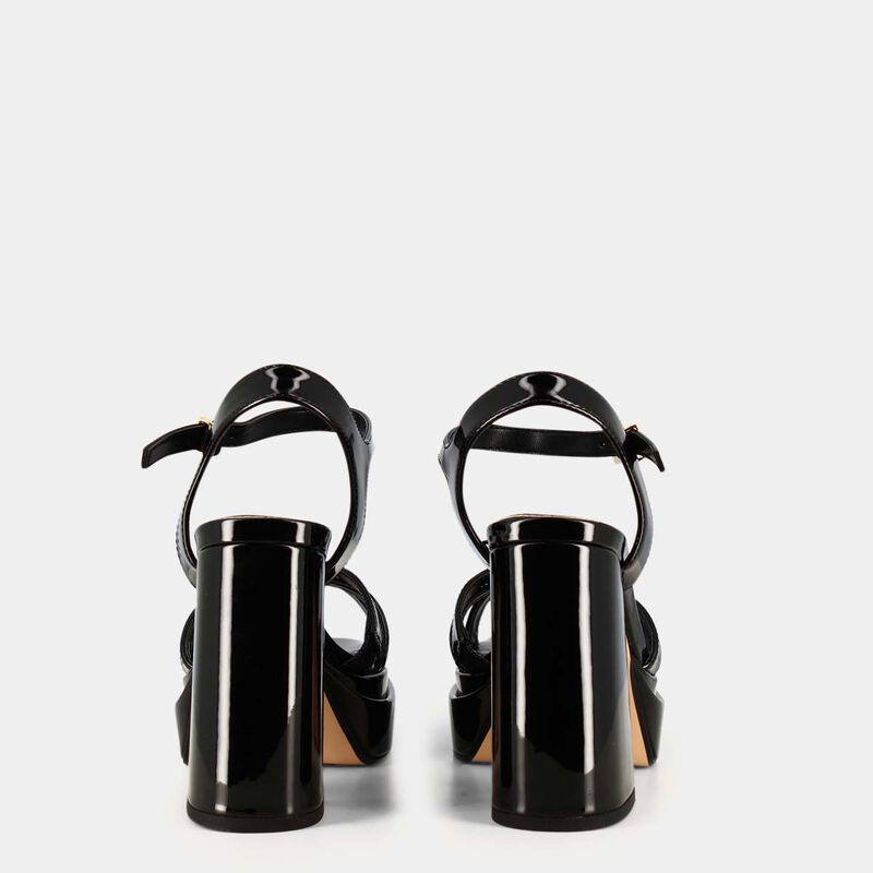 SCARPE da DONNA | SANDALI BUFFALO