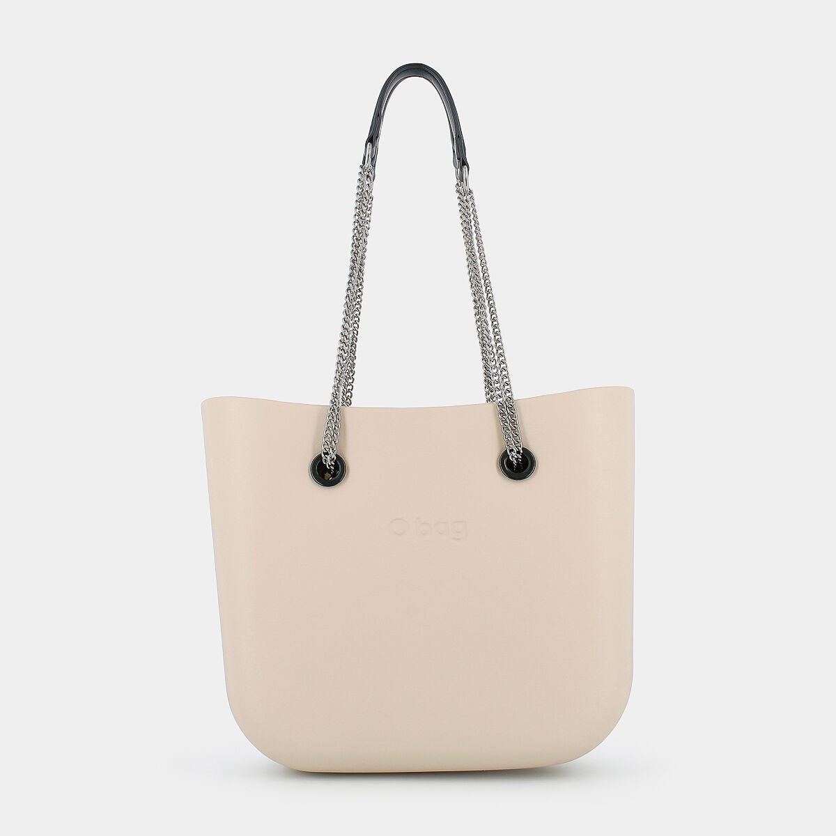 Borse O Bag da Donna, beige