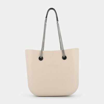 BORSE da DONNA | ACCESSORI O BAG