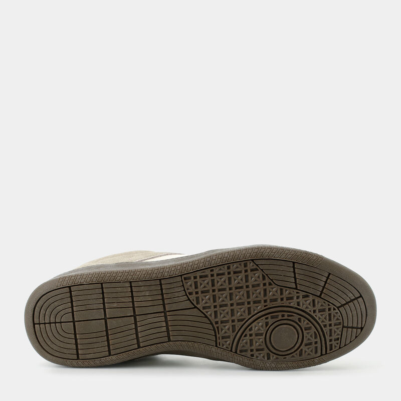 SCARPE da UOMO | SNEAKERS STEP BY STEP