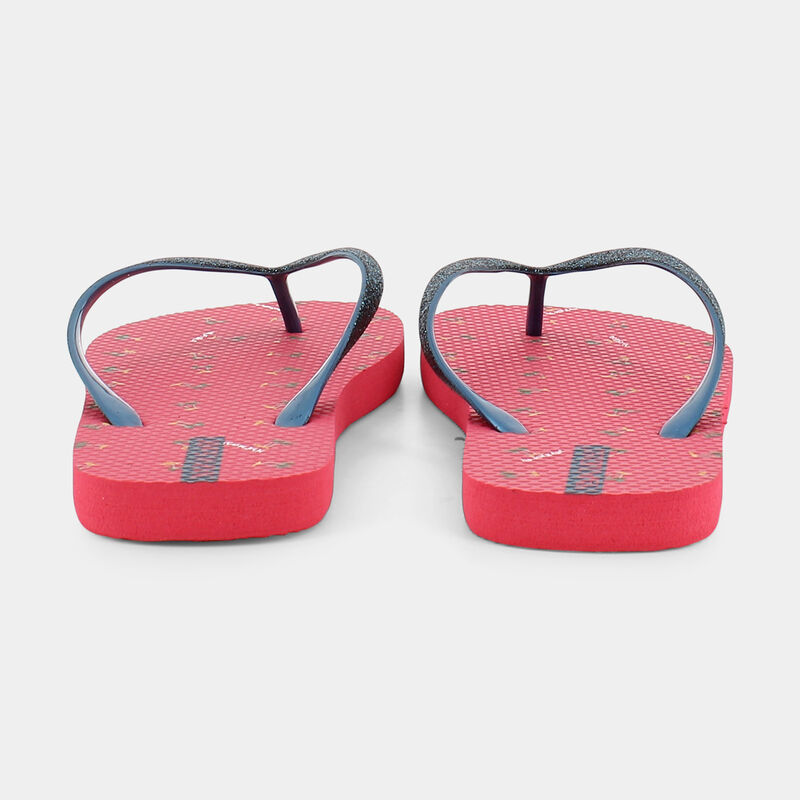 SCARPE da DONNA | INFRADITO NAJ OLEARI