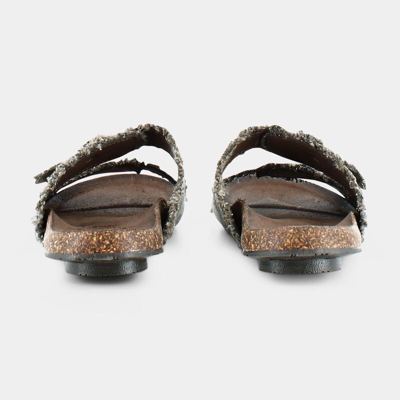 SCARPE da DONNA | SANDALI PATTI DI LUNA