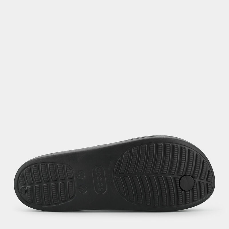 SCARPE da DONNA | CIABATTE CROCS