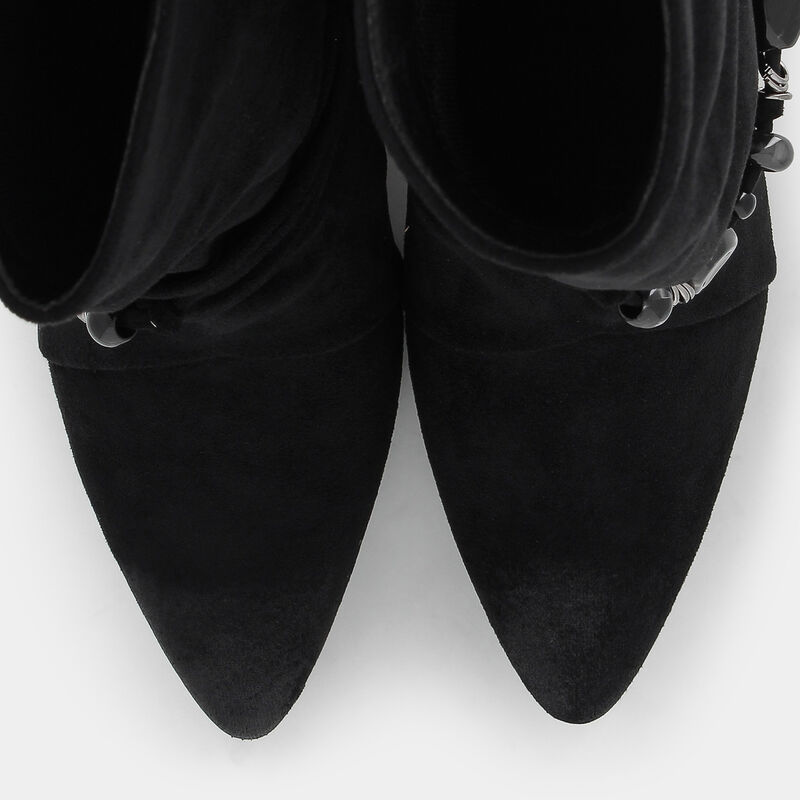 SCARPE da DONNA | TRONCHETTI SHEEN