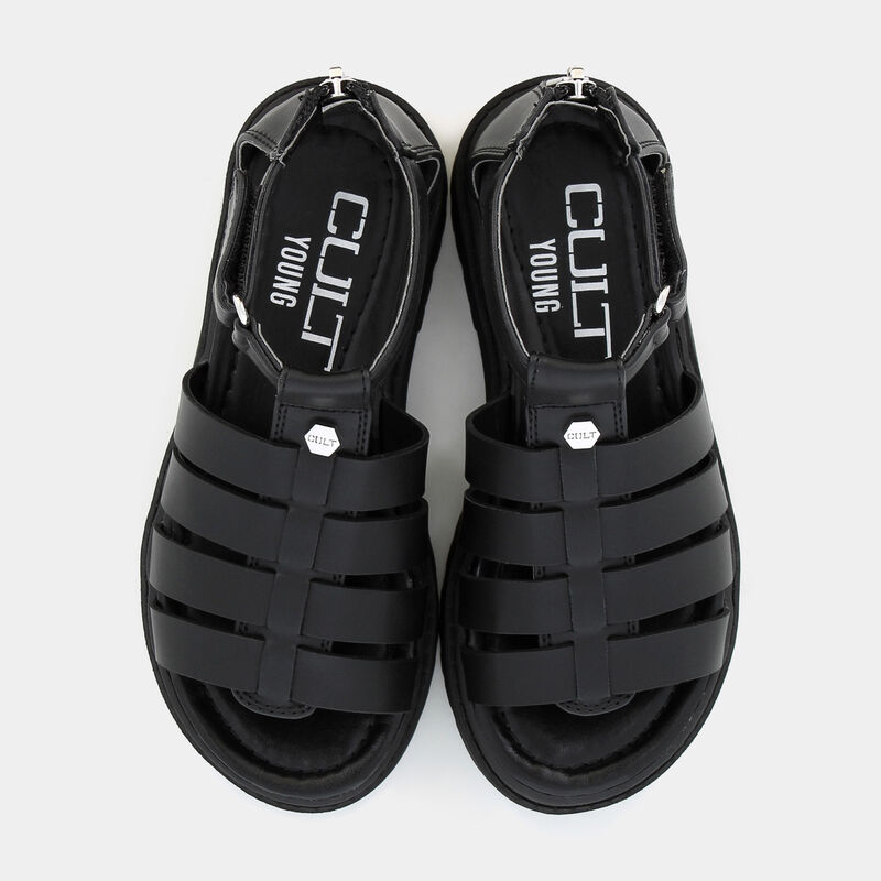 270  NERO E25, 33 da CULT T | null CULT