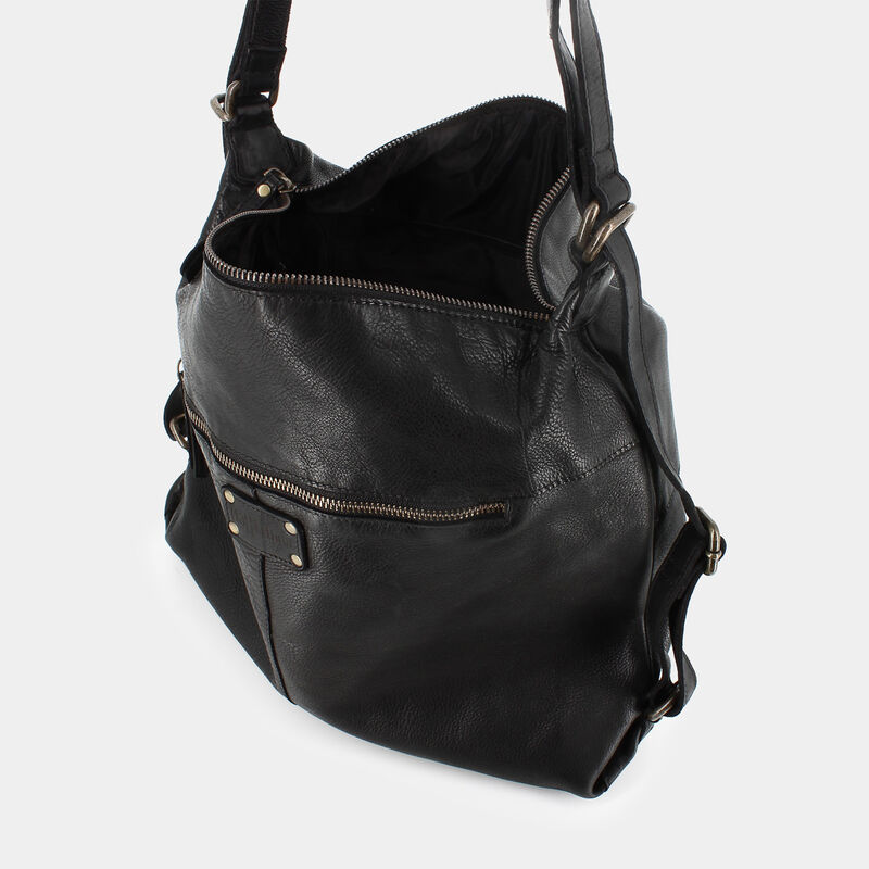 I24 da PATTI D CBL | 54  NE I24 PATTI DI LUNA