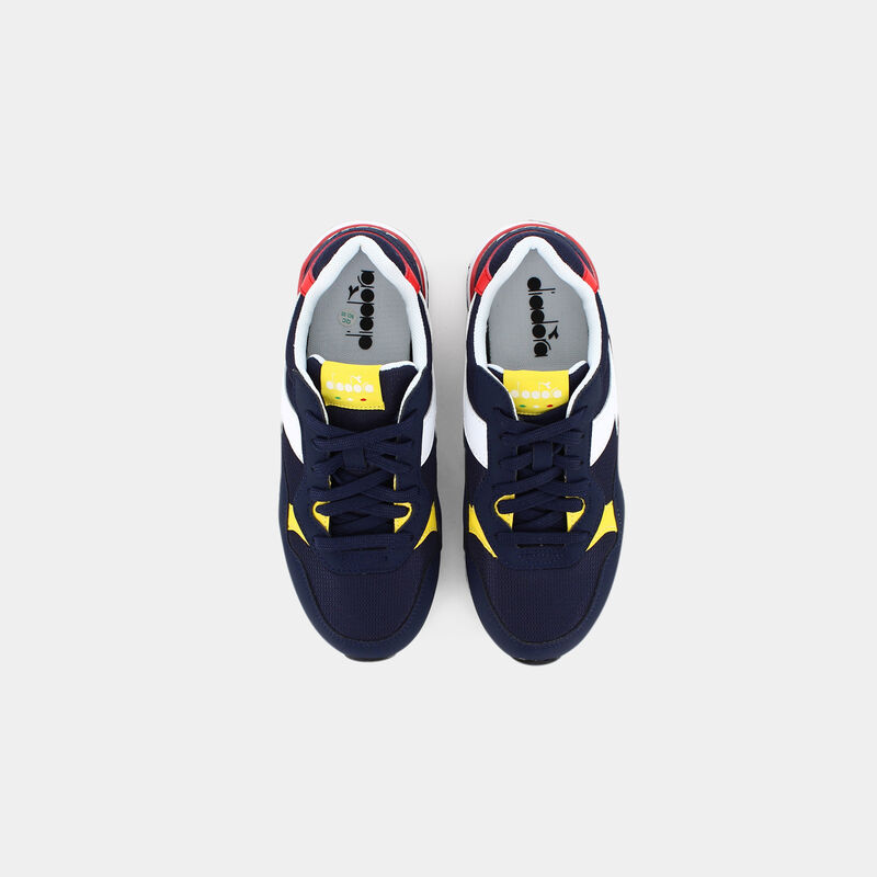 BAMBINO da BAMBINI | SPORTIVE DIADORA