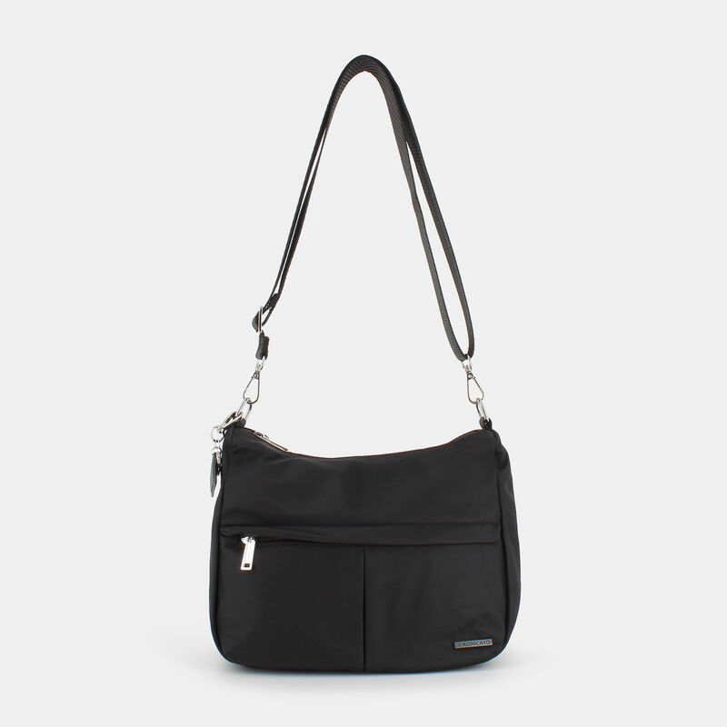 null da RONCATO 412746 PACIFIC NERO CO | null RONCATO