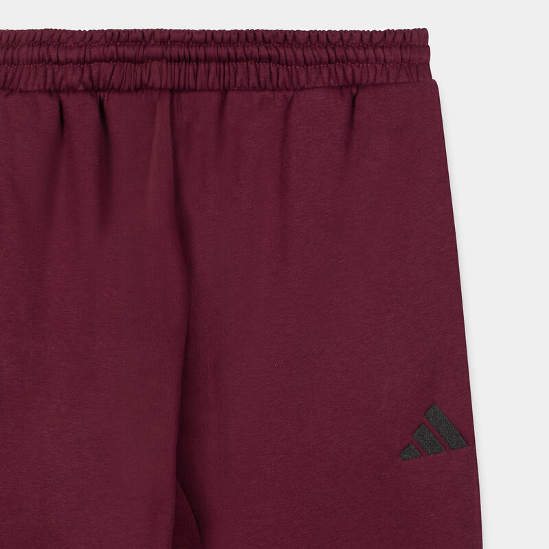 ABBIGLIAMENTO da UOMO | PANTALONI ADIDAS