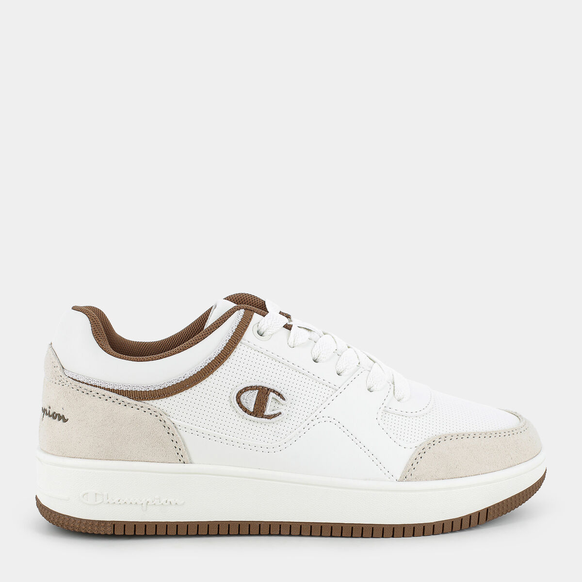 Sportive Champion da Uomo, beige