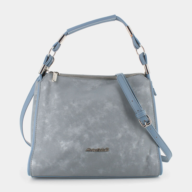 null da MARINA  MB0516H02  LT BLUE E25 | null MARINA GALANTI