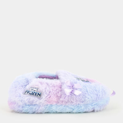 BAMBINA da BAMBINI | CIABATTE FROZEN