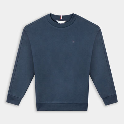 BAMBINO da BAMBINI | ABBIGLIAMENTO TOMMY HILFIGER