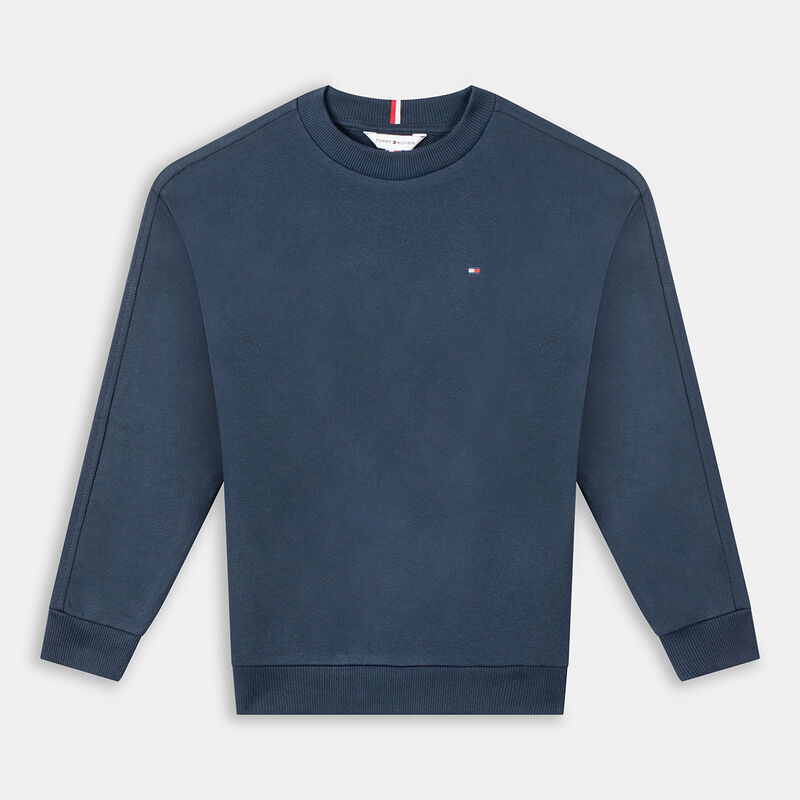 BAMBINO da BAMBINI | ABBIGLIAMENTO TOMMY HILFIGER