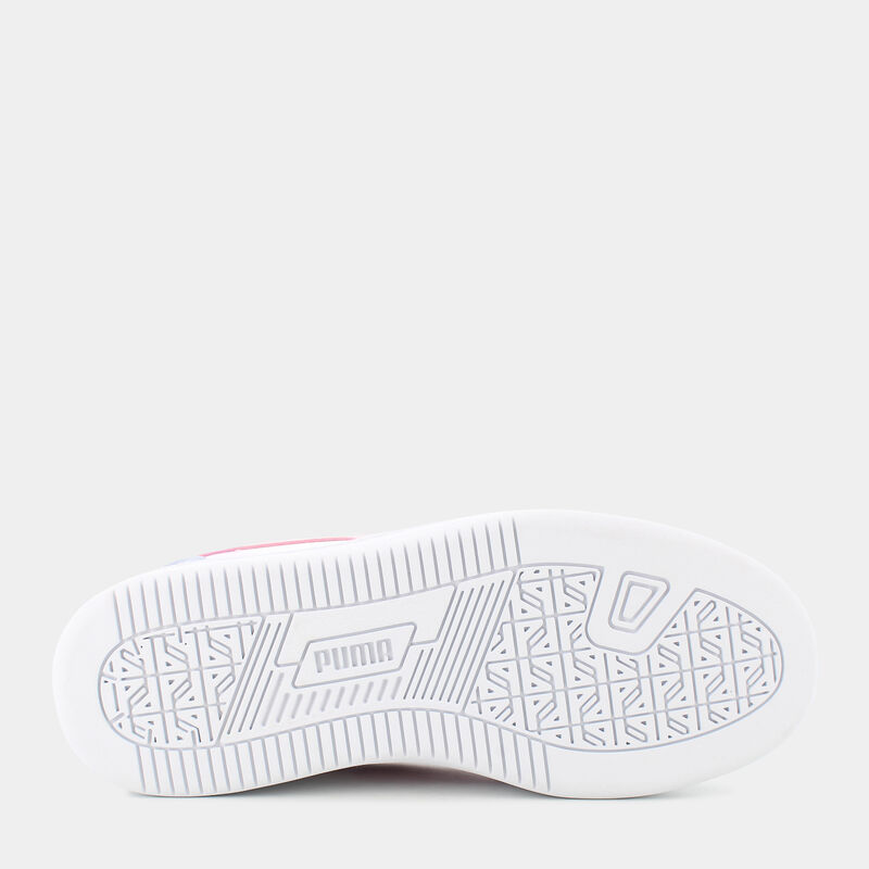 BAMBINA da BAMBINI | SPORTIVE PUMA