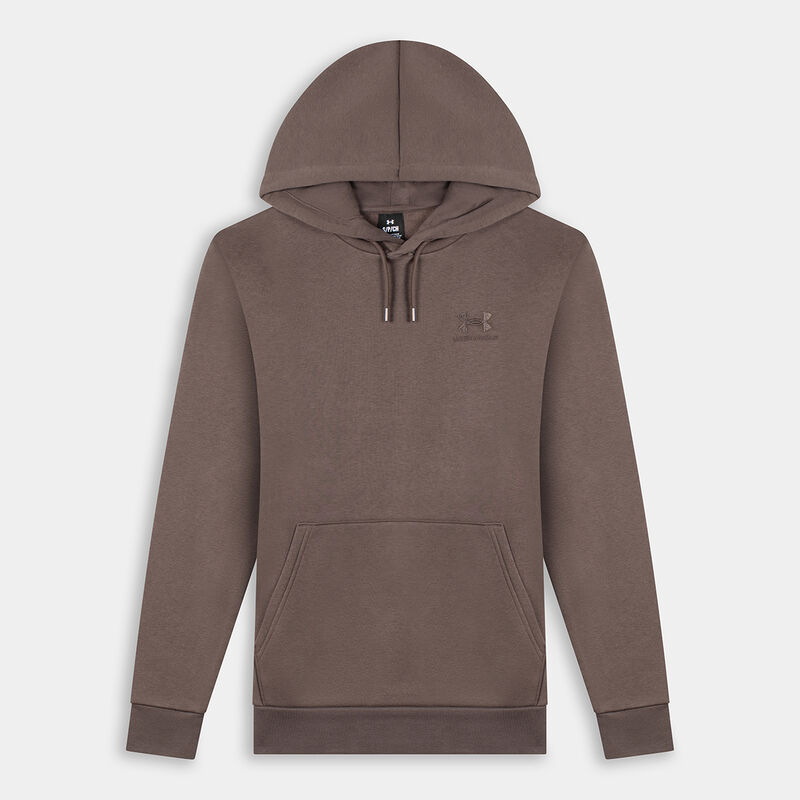 ABBIGLIAMENTO da UOMO | MAGLIE UNDER ARMOUR