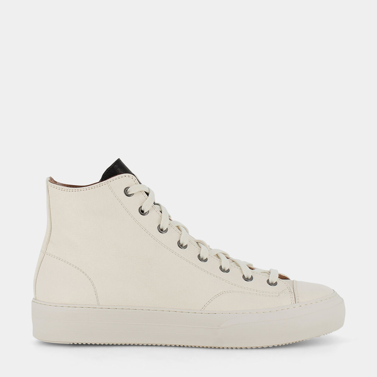 Sneakers Pietrini Lab da Uomo, beige