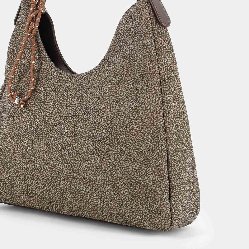 I25 da SHEEN ME | 15 KANSAS CIOCCOL I25 SHEEN