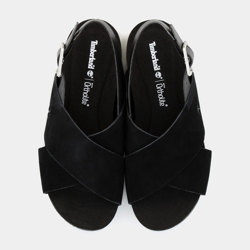 SCARPE da DONNA | SANDALI TIMBERLAND