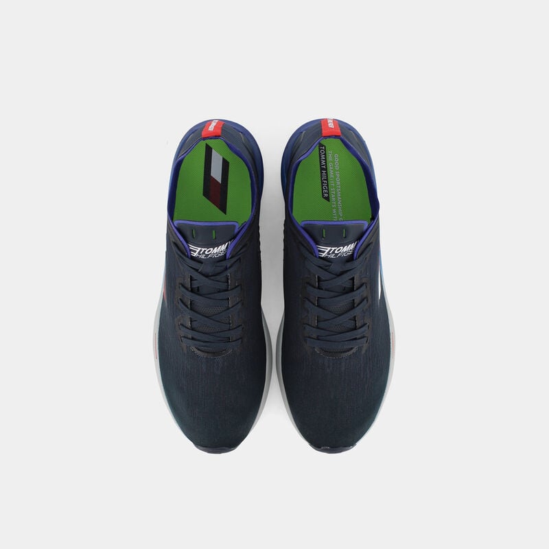 SCARPE da UOMO | SNEAKERS TOMMY HILFIGER