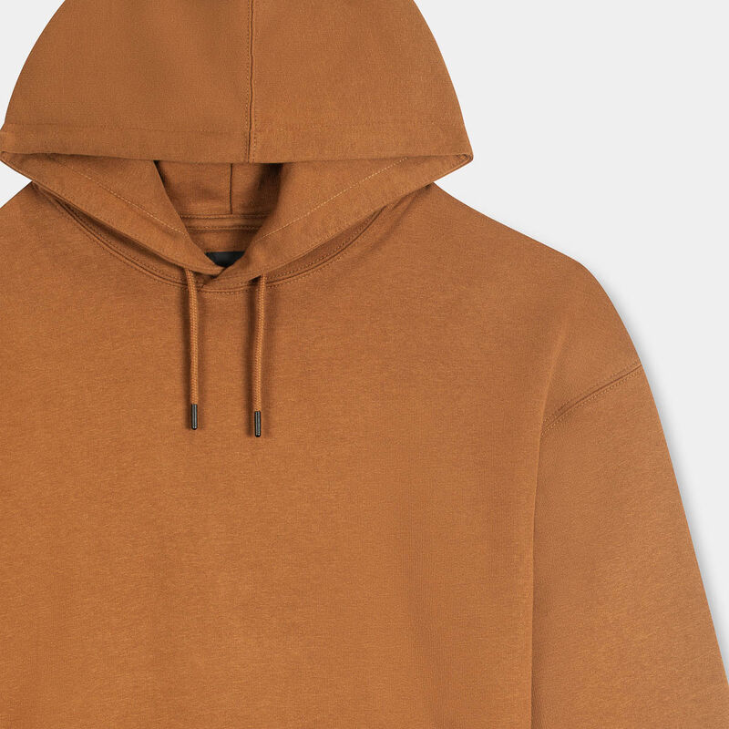 ABBIGLIAMENTO da UOMO | MAGLIE JACK&JONES