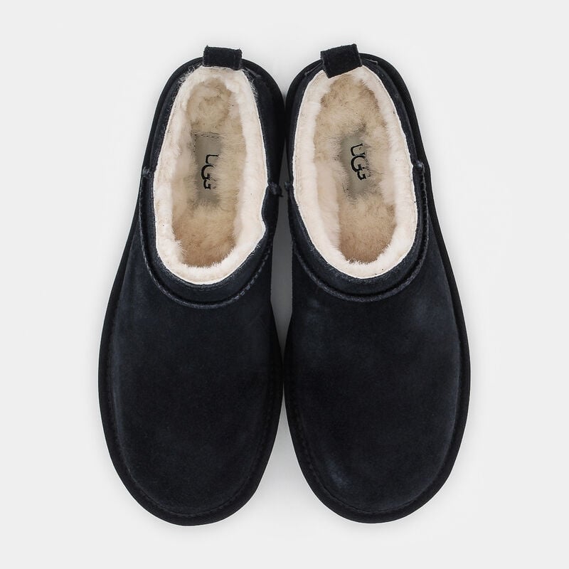 SCARPE da DONNA | MOCASSINI UGG