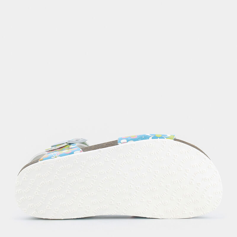 BAMBINA da BAMBINI | SANDALI PRIMIGI