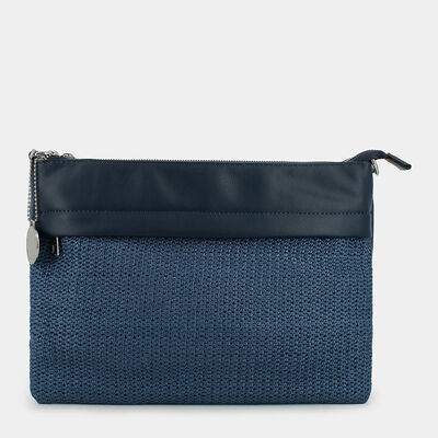 BORSE da DONNA | ACCESSORI MARINA GALANTI