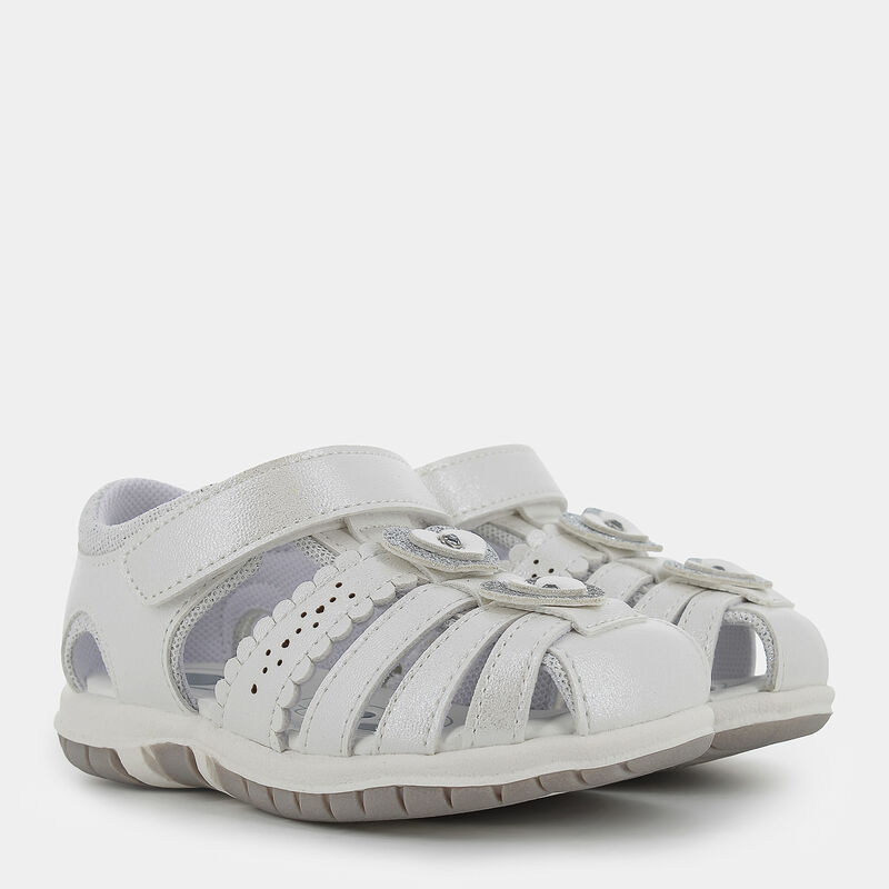 BAMBINA da BAMBINI | PRIMI PASSI CHICCO