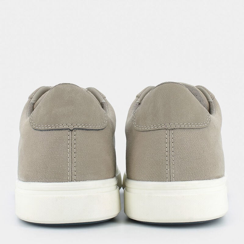 SCARPE da UOMO | SNEAKERS GEOX